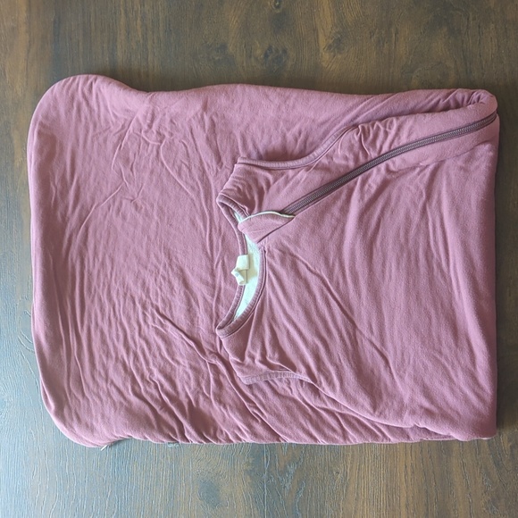 Kyte BABY Other - Kyte Baby Sleep Bag